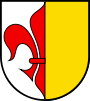 Escudo de Endingen