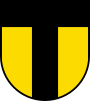 Escudo de Ennetbaden