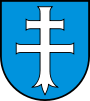 Escudo de Fislisbach