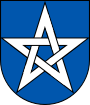 Escudo de Giebenach