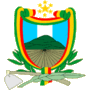 Escudo de Jalapa