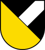 Escudo de Kienberg
