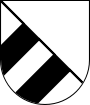 Escudo de Kilchberg