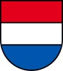 Escudo de Knutwil