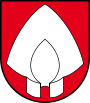 Escudo de Lampenberg