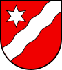 Escudo de Leimbach