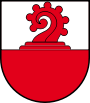 Escudo de Liestal