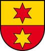 Escudo de Ohmstal
