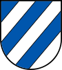 Escudo de Roggliswil
