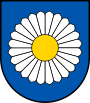Escudo de Rünenberg