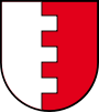 Escudo de Schenkon
