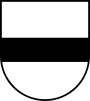 Escudo de Schlierbach