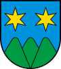 Escudo de Schneisingen