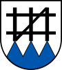 Escudo de Schwarzenberg