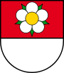 Escudo de Seltisberg