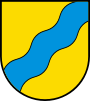 Escudo de Strengelbach