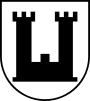Escudo de Ufhusen