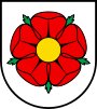 Escudo de Villmergen