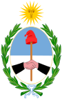 Coats of Arms of San Juan.svg