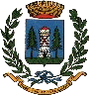 Escudo de Cortina d'Ampezzo