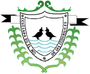 Escudo de Municipio de Cosolapa