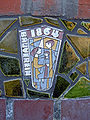 Darmstadt-Waldspirale-Hundertwasser5.jpg