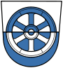 Escudo de Donaueschingen