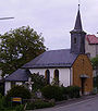 Dorfkapelle Kalteneggolsfeld.jpg