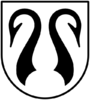 Escudo de Dornach