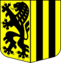 Escudo de Dresde