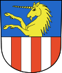 Escudo de Dübendorf