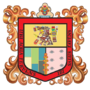 Escudo de Ixtlán de los Hervores