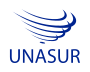 Emblema de la Unión de Naciones Suramericanas