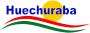 Escudo de Huechuraba