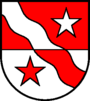 Escudo de Erlinsbach
