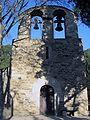 Ermita de Sant Medir 2.jpg