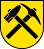 Escudo de Erschwil