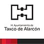 Escudo de Taxco