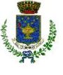 Escudo de Luserna San Giovanni