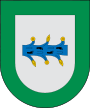 Escudo de Municipio de San Pablo Anicano