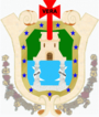 Escudo de Veracruz