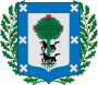 Escudo de Arrigorriaga