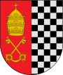 Escudo de Beinza-Labayen