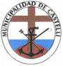 Escudo de Centro Guerrero