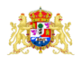 Escudo de Castro-Urdiales