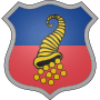 Escudo de Copiapó