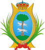 Escudo de Municipio de Pueblo NUevo