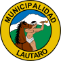 Escudo de Lautaro