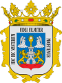 Escudo de Lugo.svg