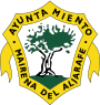 Escudo de Mairena del Aljarafe